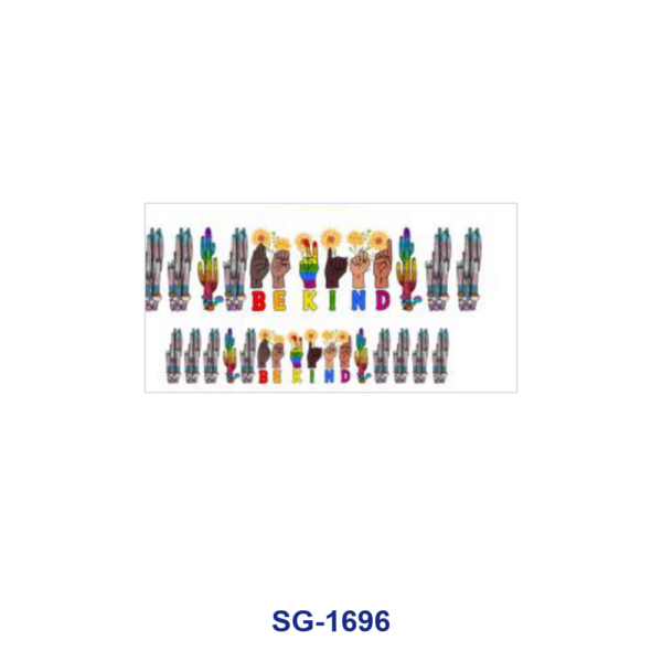 oly-acad867577c55bcdb5660e7bfe1f51a2 Wholesale 8pcs Trendy Assorted Designs 3oz Cup Stickers Wrap OLY Exclusive
