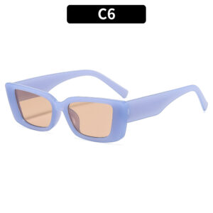 C6-jelly blue light tea tablets