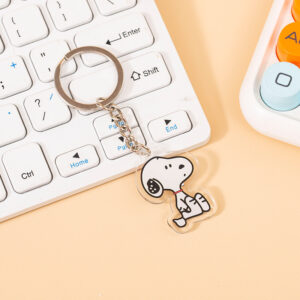 Snoopy