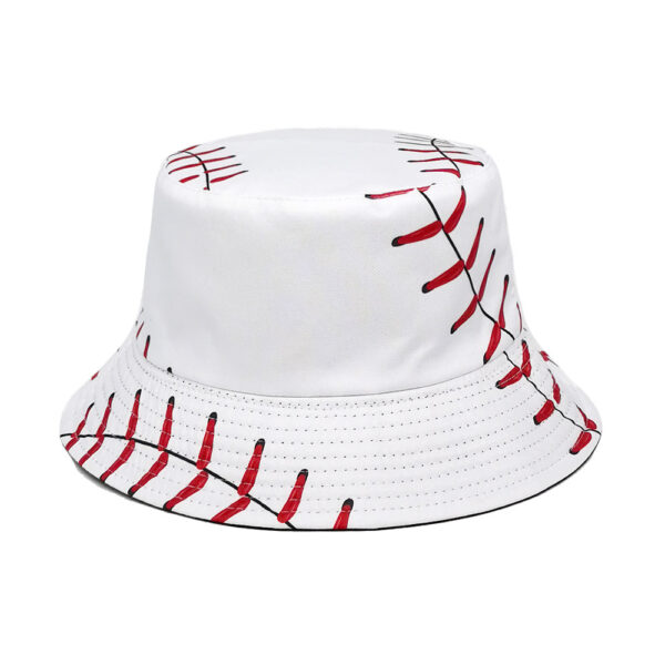 oly-acc6672948d6c620fcb50cb4e788ea7f Wholesale Modern Vintage Fisherman Hat for Women Sun Protection Outdoor Everyday Fashion Accessory