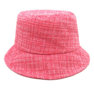 Rose red / M（56-58cm）