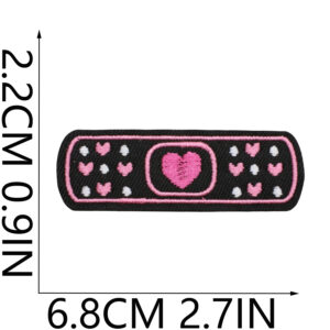 No. 28