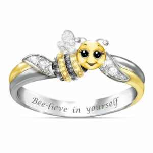 Bees / 6.