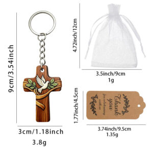 Single + 10*12 sandbags + card