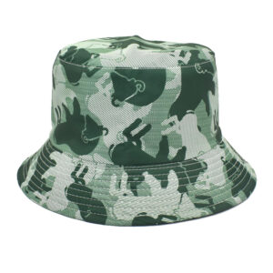 Green / M(56-58cm)