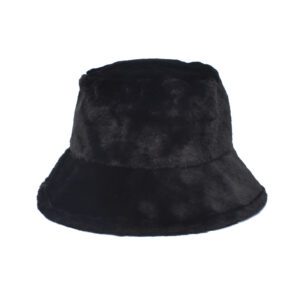 Black / M（56-58cm）