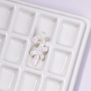 B-387-white