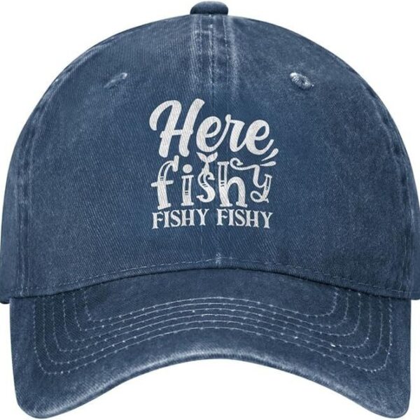 oly-ad24caf92874a408168a0a3f47f6e629 Wholesale Trendy Black Washed Baseball Cap with Printed Embroidered Sun Protection
