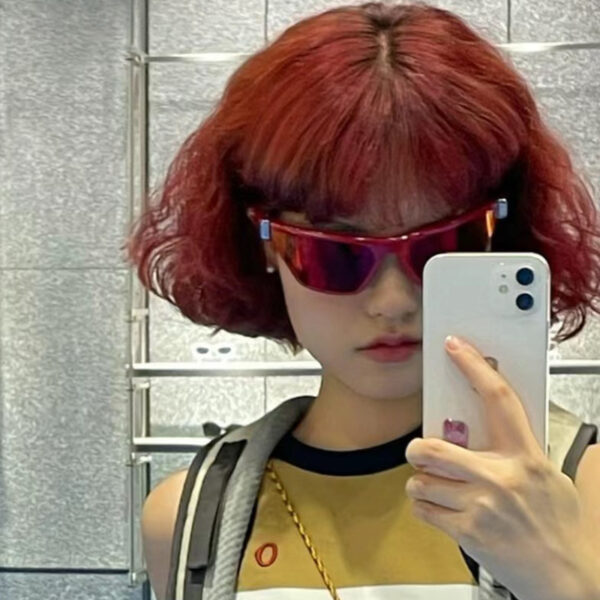 oly-ad522db9827de310e0eab66a90cdbe65 Wholesale Y2K Style Oversized Cycling Sunglasses Stylish Fashion Accessory for Boutique Resale