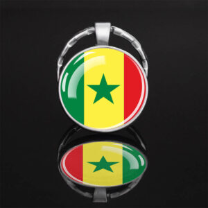 Senegal