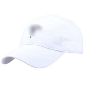 White / Adjustable