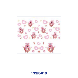 13SK-010