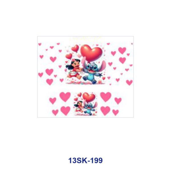 oly-ad8a073557d162535a506192cf2b7bd4 Wholesale 8pcs Romantic Bow Mini Cup Keychain Sticker