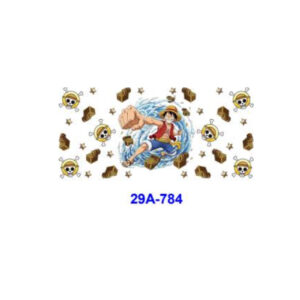 29A-784