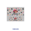 oly-ad968cabdaea170ec701048240103e5b Wholesale 8pcs Fashion Style UV DTF Mini Cup Keychain Sticker OLY Exclusive