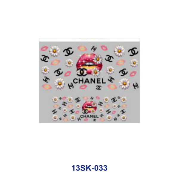 oly-ad968cabdaea170ec701048240103e5b Wholesale 8pcs Fashion Style UV DTF Mini Cup Keychain Sticker OLY Exclusive