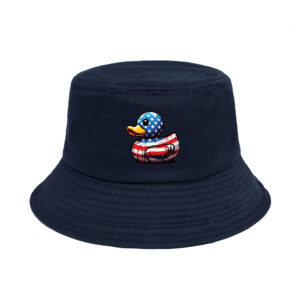Navy blue / M(56-58cm)