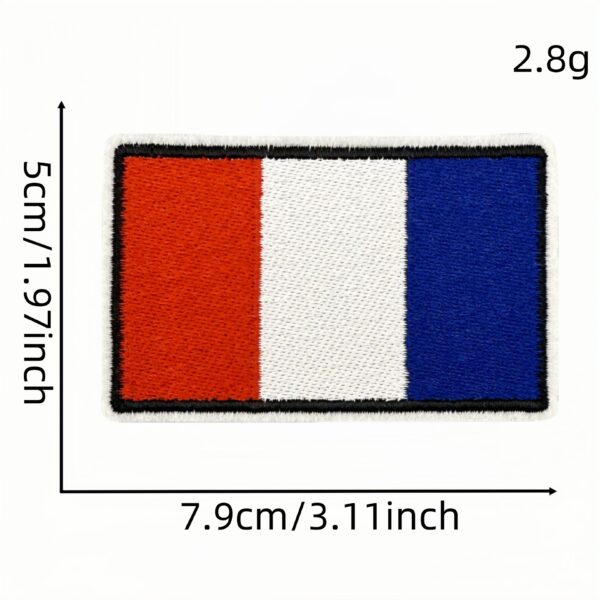 oly-adcec0c62a271b6ea7c7a07a3cd1c91a Wholesale European Country Embroidered Patches Decorative Iron On Badge for Adults