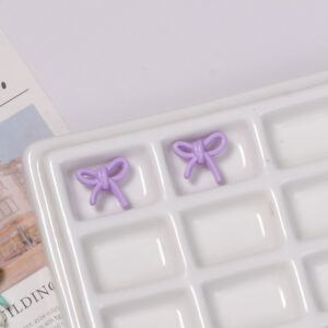 B-383-purple