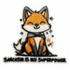 oly-adf64ba01e405c58199cfdbd92956e3d Wholesale Cartoon Embroidery Patches Cute Animal Stickers for DIY Craft Accessory Decorative Gift