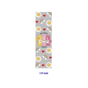 17P-640 / 2pcs