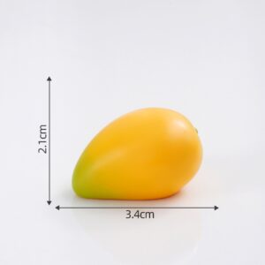 38# Mango / Fruit House Large Size 60