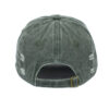 oly-ae3143cf3dd581a0df9a966f889357f4 Wholesale Vintage Distressed Baseball Cap Fashion Accessory for Gift and Everyday Wear