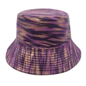 Purple / M（56-58cm）