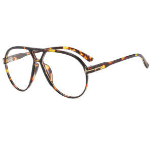 C8-bean flower frame white slices