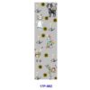 oly-ae5999728882989a9f8d37fad358fd5e Wholesale 2/8/16pcs UV DTF Stickers Gothic Button Fantasy Character Patterns Pen and Bookmark Stickers OLY Exclusive