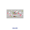 oly-ae5a852de1c551a4859ae84546d1679e Wholesale 5pcs Cartoon Mouse Characters Fantasy Castle Bow Fireworks Vacation Mixed Print 16oz Cup UV DTF Wraps OLY Exclusive