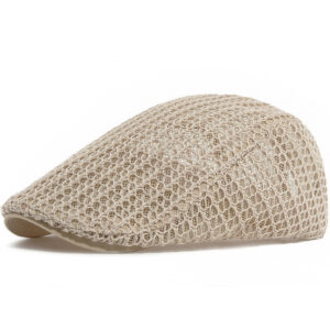 Khaki color / Adjustable