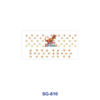 oly-ae82f60acc2f13d07e358b2baef3fbf1 Wholesale 8pcs Mixed Movie Cartoon Character Print 3oz Cup Stickers Wrap OLY Exclusive