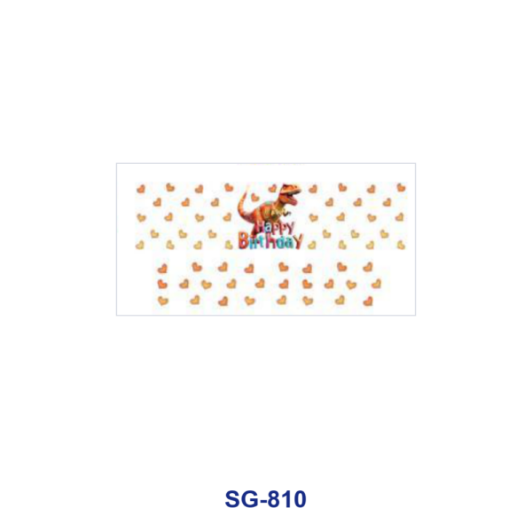 oly-ae82f60acc2f13d07e358b2baef3fbf1 Wholesale 8pcs Mixed Movie Cartoon Character Print 3oz Cup Stickers Wrap OLY Exclusive