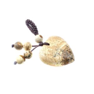 Picture Stone / 30mm