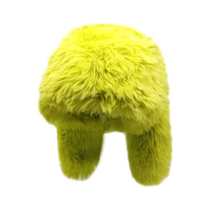 Fruit Green / M（56-58cm）