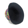 oly-aeb403df5b98e6f416d5d60950487c07 Wholesale Graffiti Print Fisherman Hat Casual Sun Hat for Outdoor Daily Wear