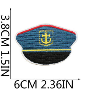No. 13