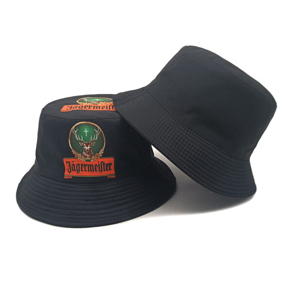 oly-aed105bb799c214d9b5b6e686823643d Wholesale Fashion Digital Print Fisherman Hat Double Sided Sun Hat for Outdoor Daily Use