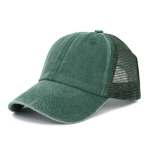 Army green / Adjustable