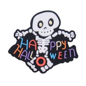 Skeleton