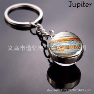 Jupiter