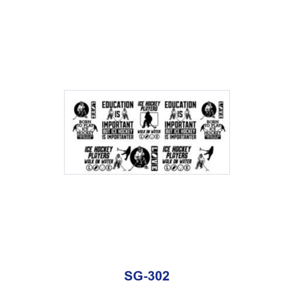 Wholesale 8pcs Whimsical Cartoon Kids 3oz Tumbler Stickers Wrap OLY Exclusive
