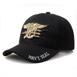 Black / Adult average size (58cm adjustable)