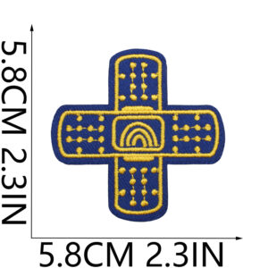 No. 17
