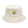 oly-af5038d2ae82c9cecdd1e76faf2916b9 Wholesale Stylish Embroidered Bucket Hat Sun Protection Fashion Accessory for Resale