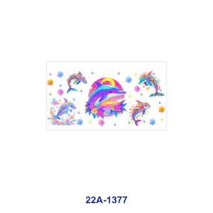 22A-1377 / 5pcs