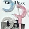 oly-af58d842ab42815621661d12f68eeb06 Wholesale Moon Boat Sky Blue Beaded Car Phone Charm Fashion Accessory Gift for Resale