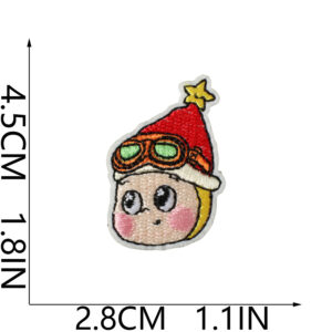S31HR-065-04