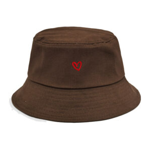 Brown / M(56-58cm)